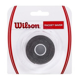 Wilson