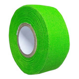 25mmx15m