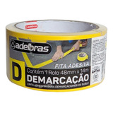 Adelbras