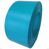 Fita Pvc Formica Verde Lacqua Tx Pertech 22mm X 5m Moveis