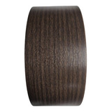 Fita Pvc Tinto Trend/castanho Dourado Arauco 64mm X 5m