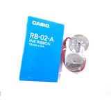 Dr-240r