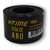 Fita Roda Anti Furo Tubeless 30mm