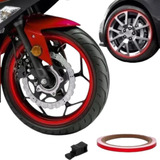 Roda