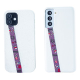 Fita Salva Celular Cinema - Belt Phones
