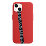 Fita Salva Celular Migs Todos Modelos Fitinha Evita Quedas