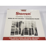Promoção
