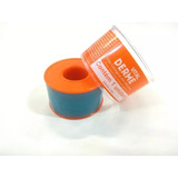 Fita Silicone Adesiva Vital 2,5cmx 5m Queloide