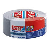 Tesa