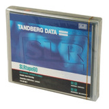 Fita Slr60 Tandberg Data Slrtape60 30/60gb