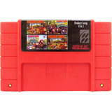 Nintendo