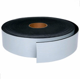 50mm