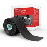 Kinesio