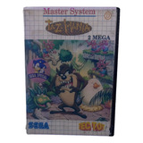 Repro