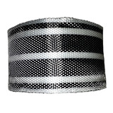 Fita Tecido Fibra De Carbono 2590 Laminação Pranchas Surf