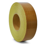 Fita Teflon Armalon C/adesivo 0,13 X 20mm X 30 Metros