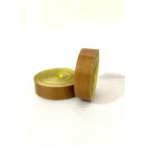 0,25mm