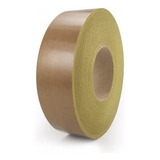 Fita Teflon Para Seladora 30mm C/ Adesivo 5 Metros