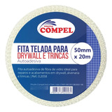 Compel