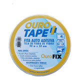 Tape