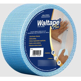 Walltape