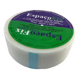 Espaçofix