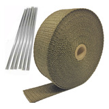 Tie