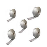 Rolos