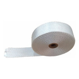 Fita Termica P/ Isolar Mangueira Ar Condicionado 05 M