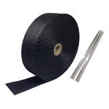 Tie