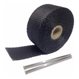 Tie