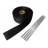 Tie