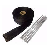 Tie