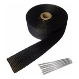 Tie