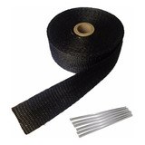Tie
