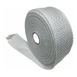 1,28mm
