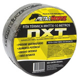 Fita Térmica Termotape Titanium Nxt Escape