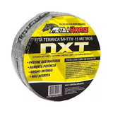 Fita Térmica Termotape Titanium Nxt Escape