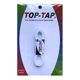 Fita Termocolante Toptap Para Nome Em Uniforme (12 Unidades)