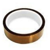 Fita Tipo Kapton Esd 2,5cm X