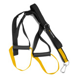 Fita Trx Duplo Treino Suspenso Funcional