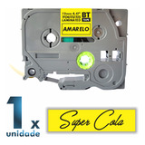 Amarela