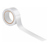 Fita Veda Rosca 18 Mm X 10 M (62742) - Cortag