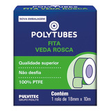 Peças