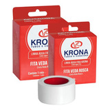 Krona