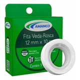 Fita Veda Rosca 18x25mm 10435 -