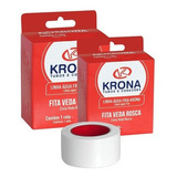 Krona