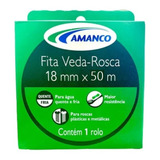 Amanco