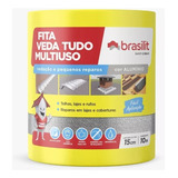 Brasilit