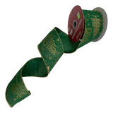 Natal